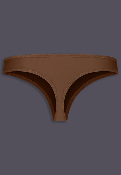 UNTAG Tucking Thong Extra Strong