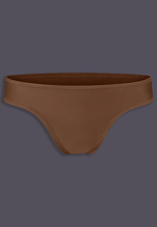 UNTAG Tucking Thong Extra Strong
