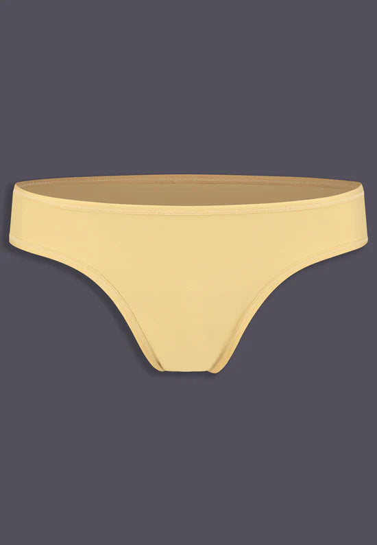 UNTAG Tucking Thong Extra Strong