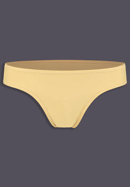 UNTAG Tucking Thong Extra Strong