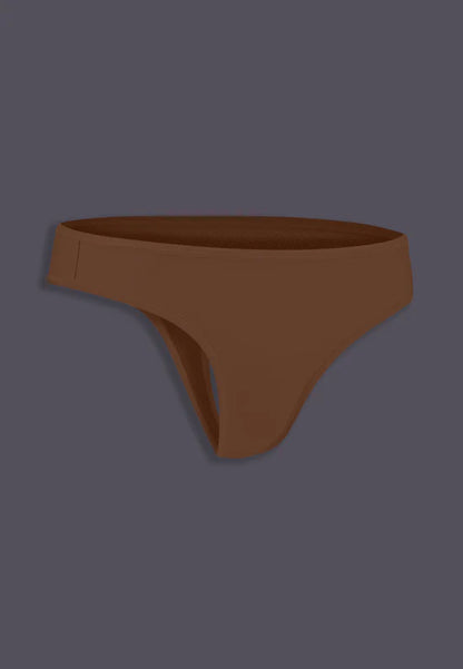 UNTAG Tucking Thong Extra Strong