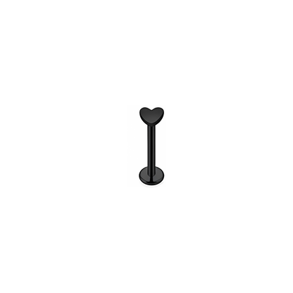 16 Gauge Lip Rings