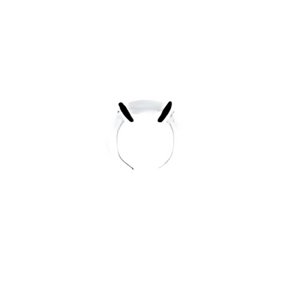 Septum Pincher Tapers