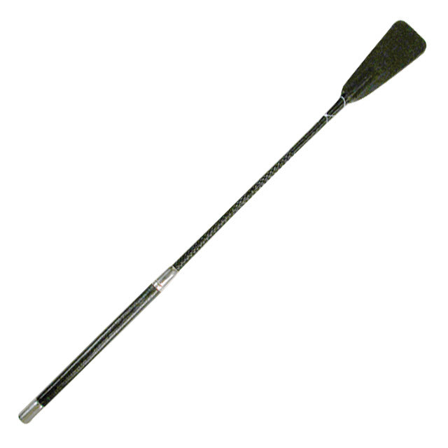 20" Riding Crop