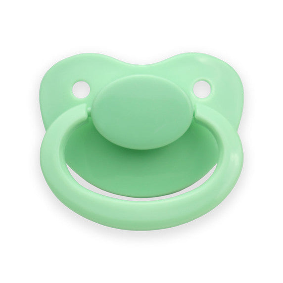 Fixx Adult Size 6 Pacifier
