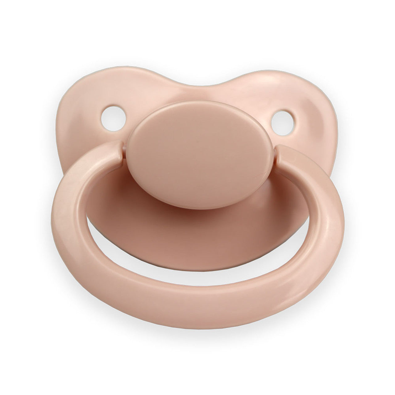 Fixx Adult Size 6 Pacifier