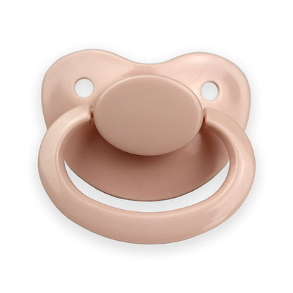 Fixx Adult Size 6 Pacifier