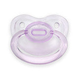 Fixx Adult Size 6 Pacifier