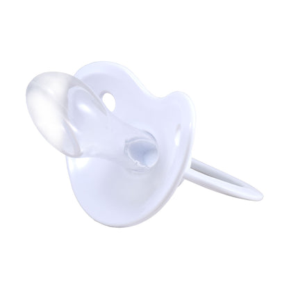 Fixx Adult Size 10 Pacifier