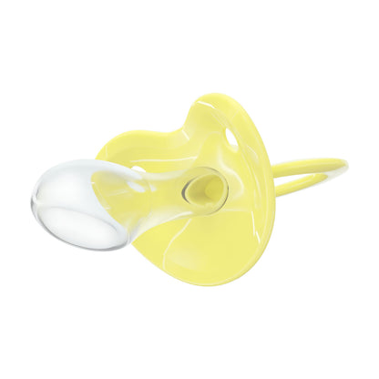 Fixx Adult Size 10 Pacifier