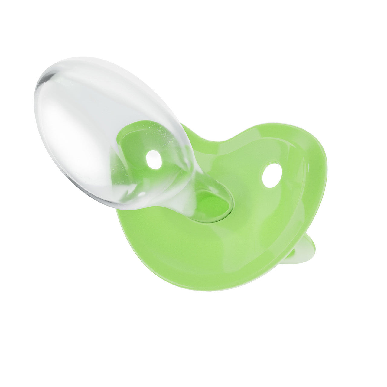 Fixx Adult Size 10 Pacifier