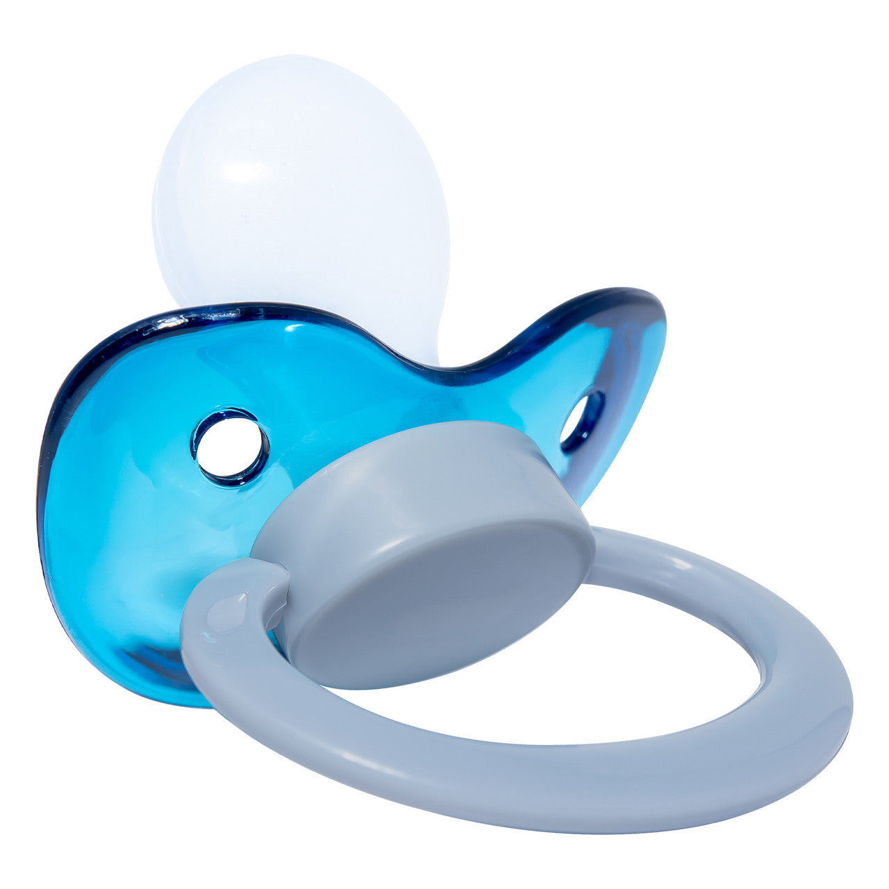 Fixx Adult Size 6 Pacifier