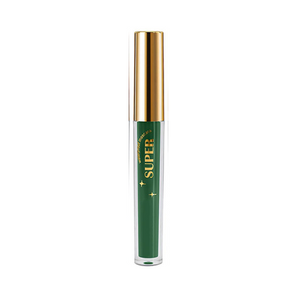 SUPER Colorful Waterproof Mascara
