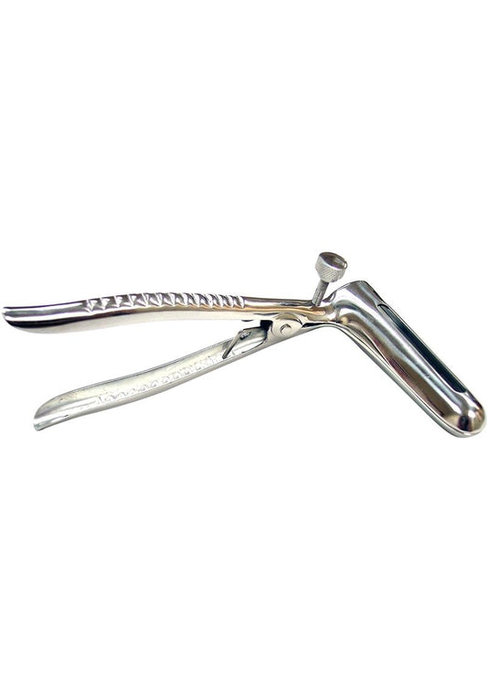 Rectal Speculum