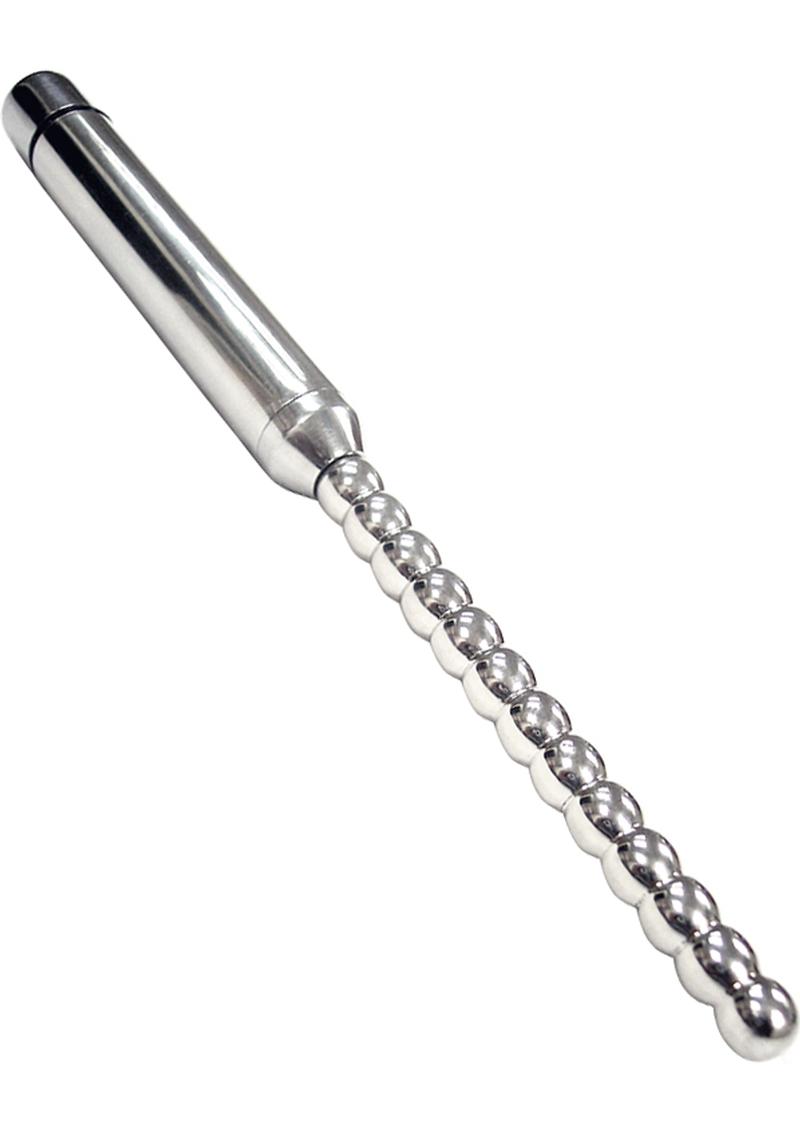Rouge Vibrating Urethral Probe