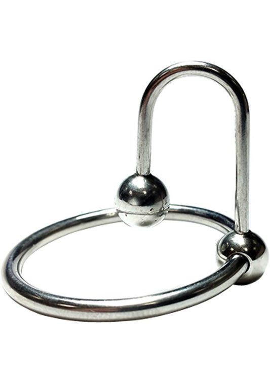 Rouge Sperm Stopper Ring