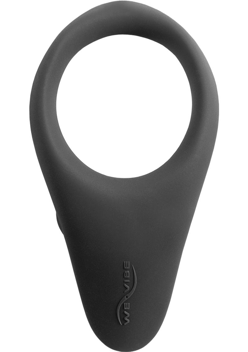 We-Vibe Verge