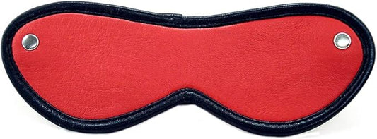 Rouge Blind Fold Eyemask
