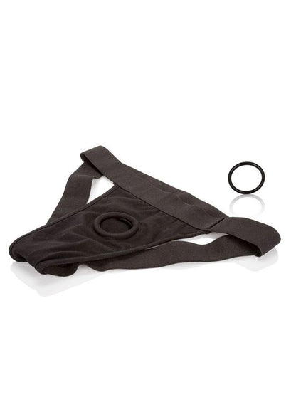 CalExotics Packer Gear® Jock Strap