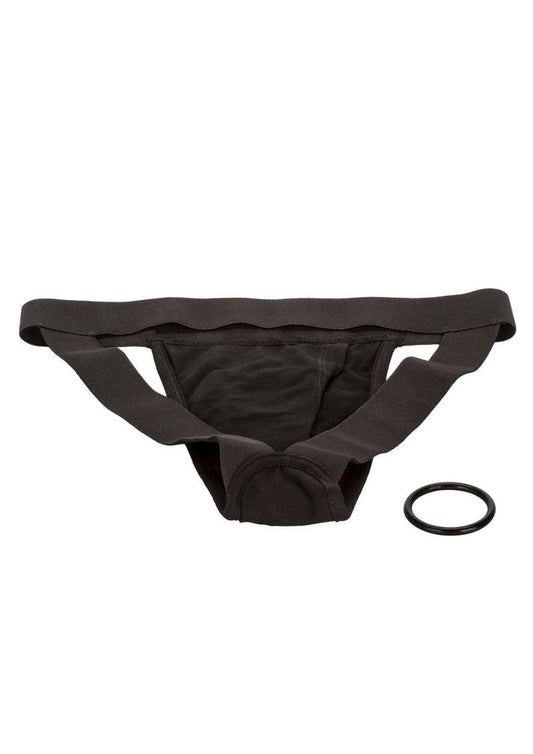 CalExotics Packer Gear® Jock Strap
