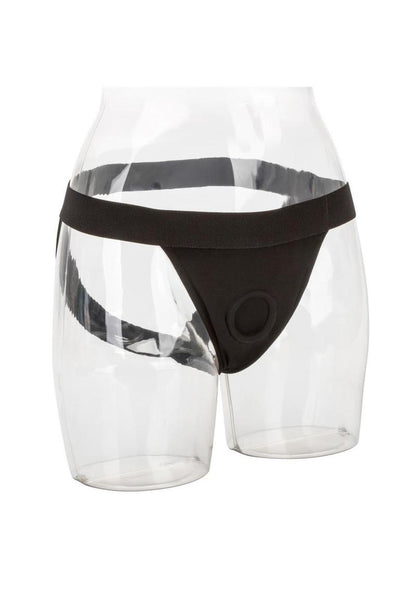 CalExotics Packer Gear® Jock Strap