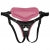 Kookie Ultimate Comfort Strap On