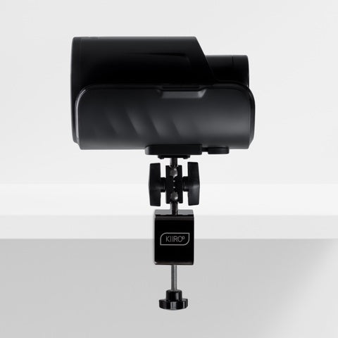 Kiiroo Keon Table Clamp – Passional Boutique Store