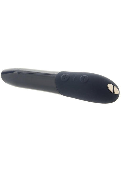We-Vibe Tango X