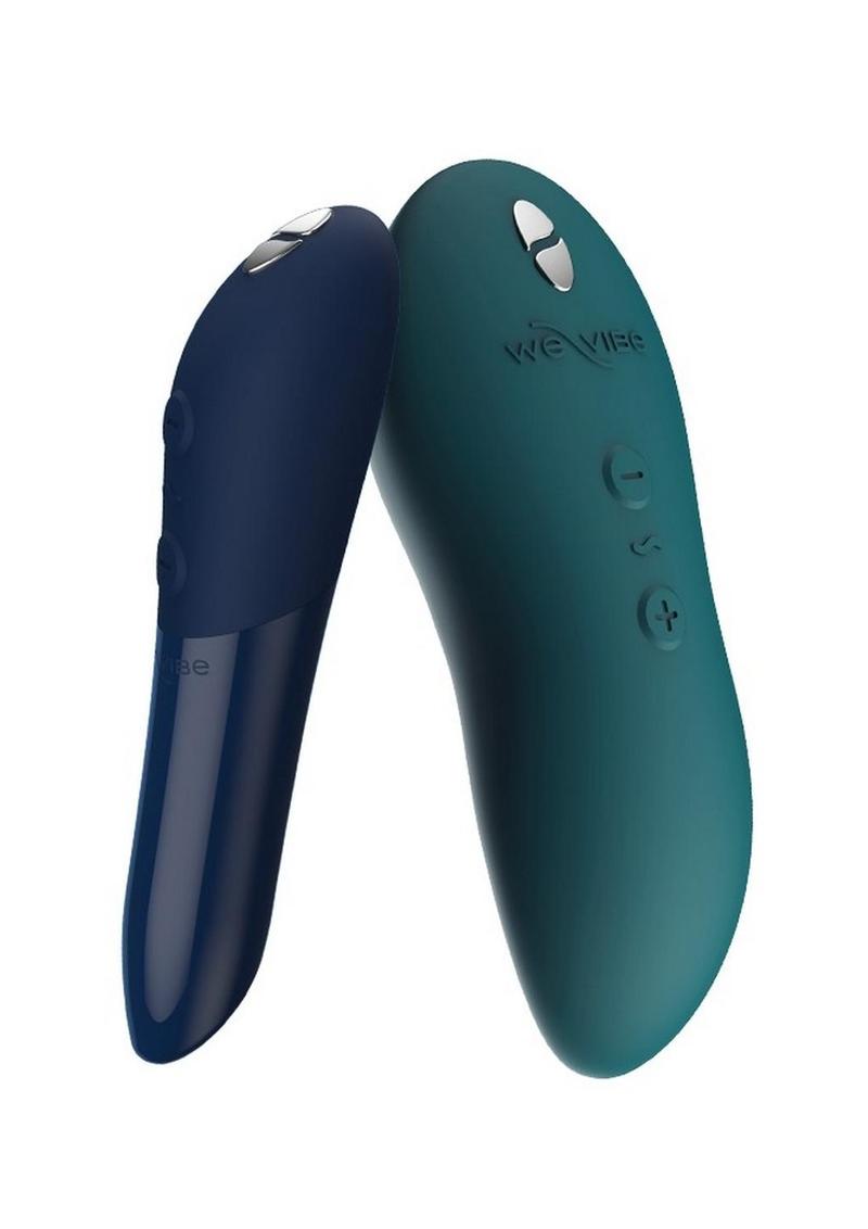 We-Vibe Forever Favorites Set (Tango X & Touch X)
