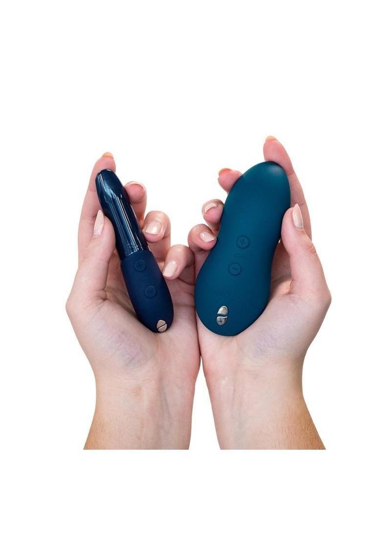 We-Vibe Forever Favorites Set (Tango X & Touch X)