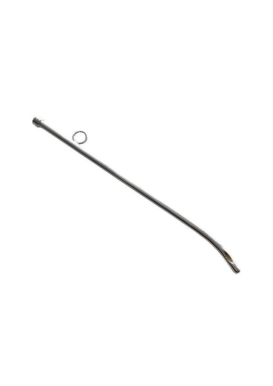 Rouge Female Urethral Sound