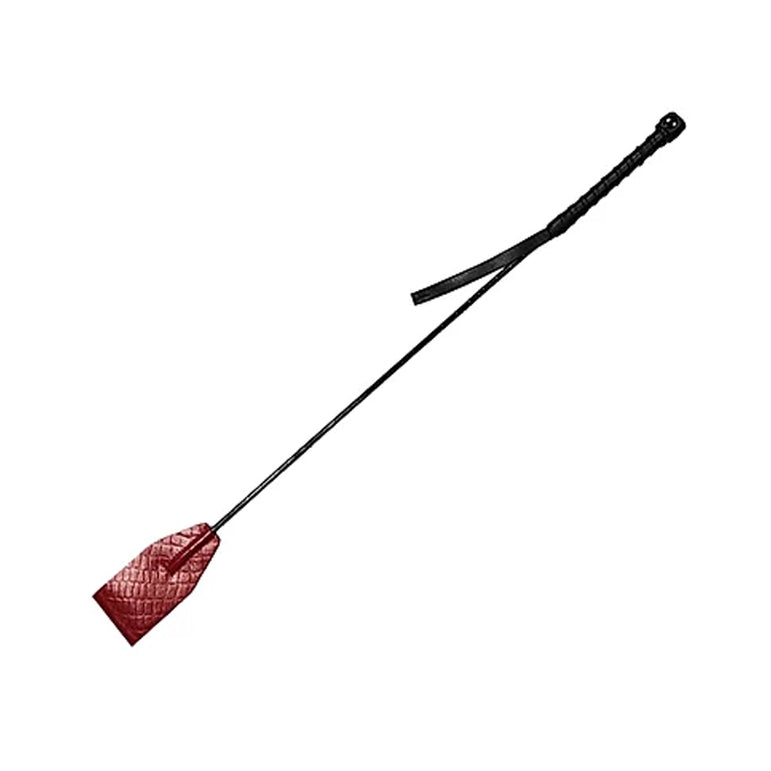 25" Riding Crop