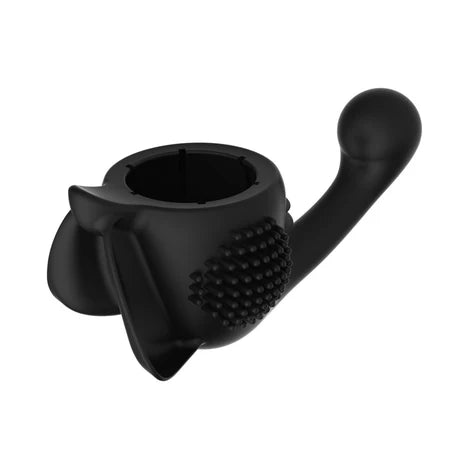 Lovense Domi G-Spot Attachment