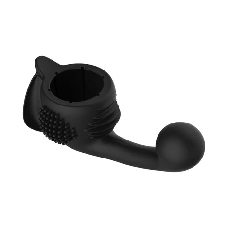 Lovense Domi G-Spot Attachment