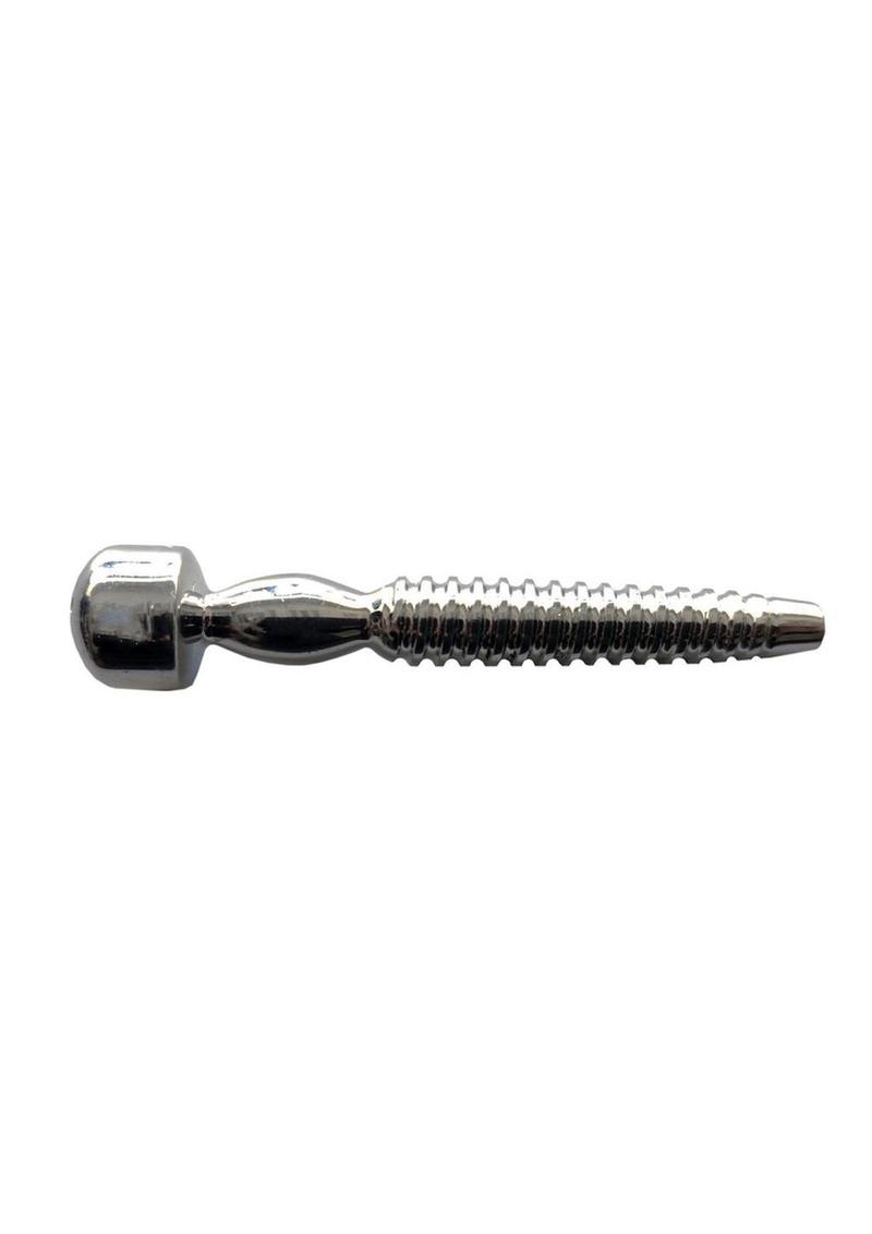 Shower Penis Plug