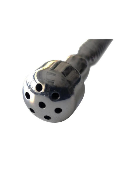 Shower Penis Plug