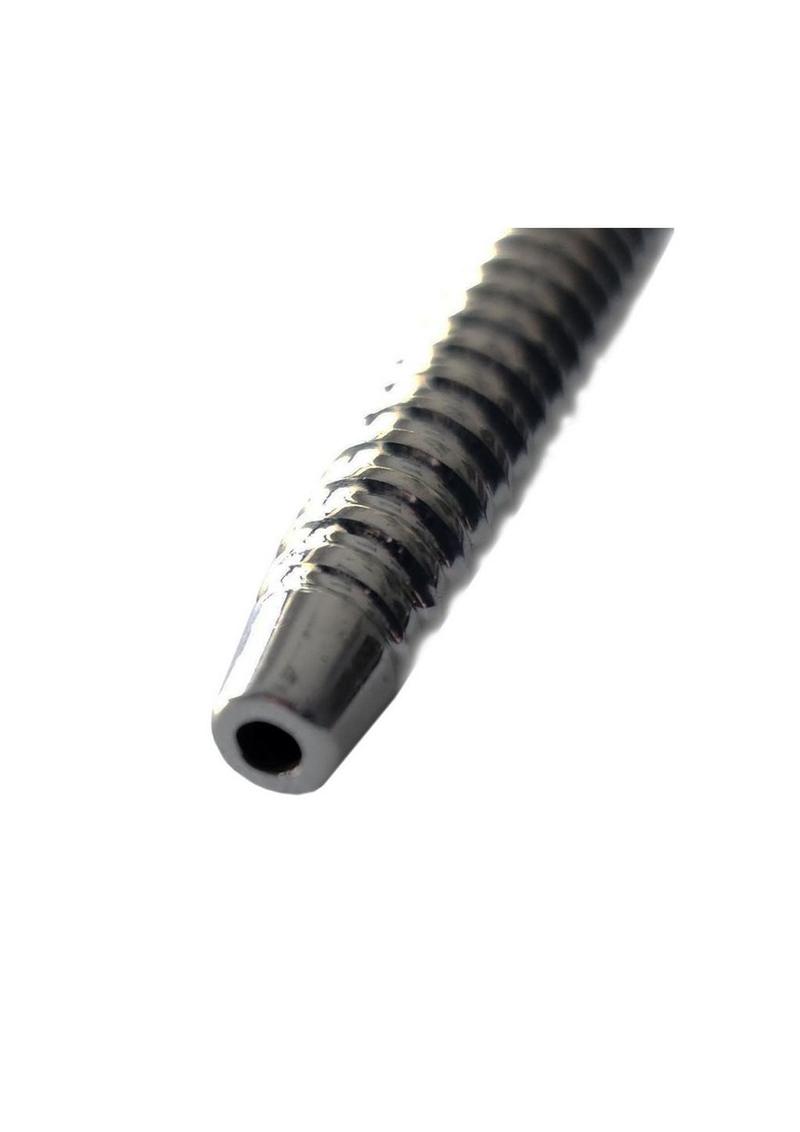 Shower Penis Plug