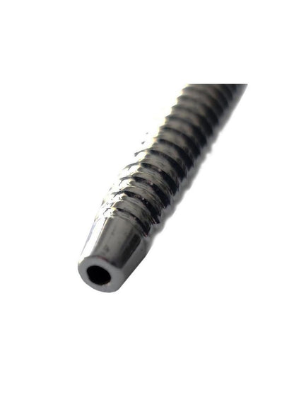 Shower Penis Plug