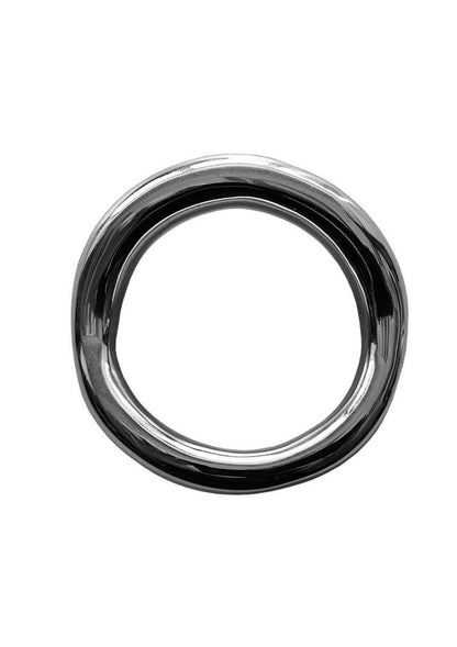 Rouge Ergonomic Cock Ring