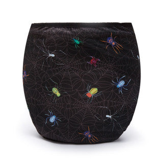 Adult Diaper Wrap