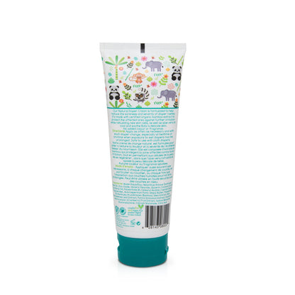Rearz Natural Diaper Rash Cream
