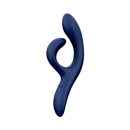 We-Vibe Nova 2.0 Remote Vibrator