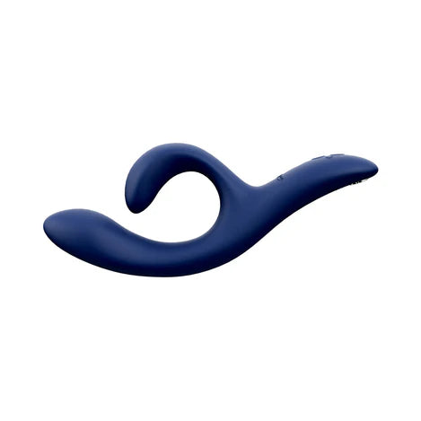 We-Vibe Nova 2.0 Remote Vibrator