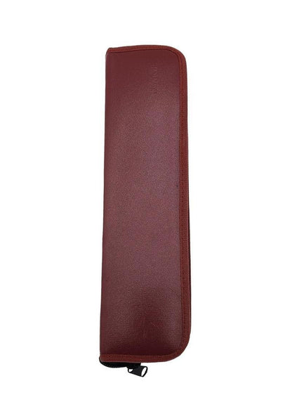 Stainless Steel Penis Plug Set with Handle