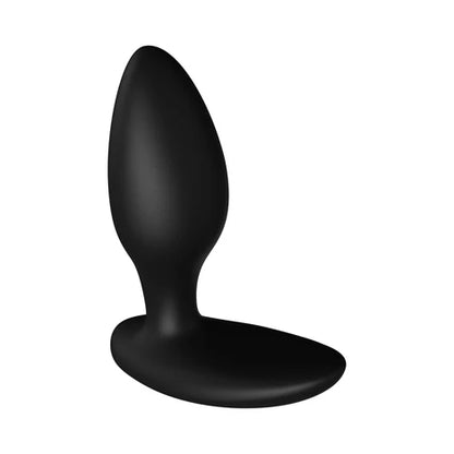We-Vibe Ditto+