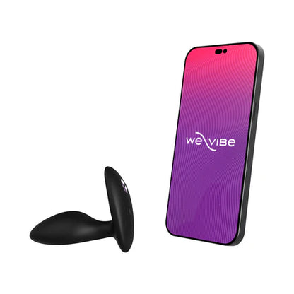 We-Vibe Ditto+
