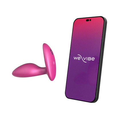 We-Vibe Ditto+