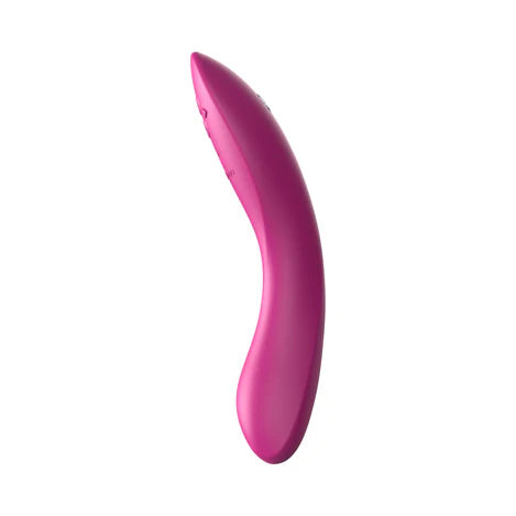 We-Vibe Rave 2