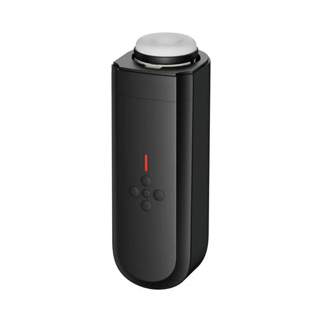 Lovense Solace Bluetooth Automatic Thrusting Male Masturbator Passional Boutique Store Lovense Solace Bluetooth Automatic Thrusting Male Masturbator Passional Boutique Store