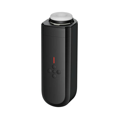 Lovense Solace Bluetooth Automatic Thrusting Male Masturbator